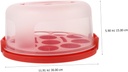 baking-storage-box-10-inch-cake-containe-4.jpg