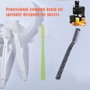 3pcs-juicer-cleaning-brushes-compatible--6.jpg
