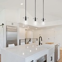 black-pendant-lights-kitchen-island---me-3.jpg