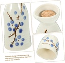 alipis-plum-blossom-sake-set-5-piece-gla-4.jpg