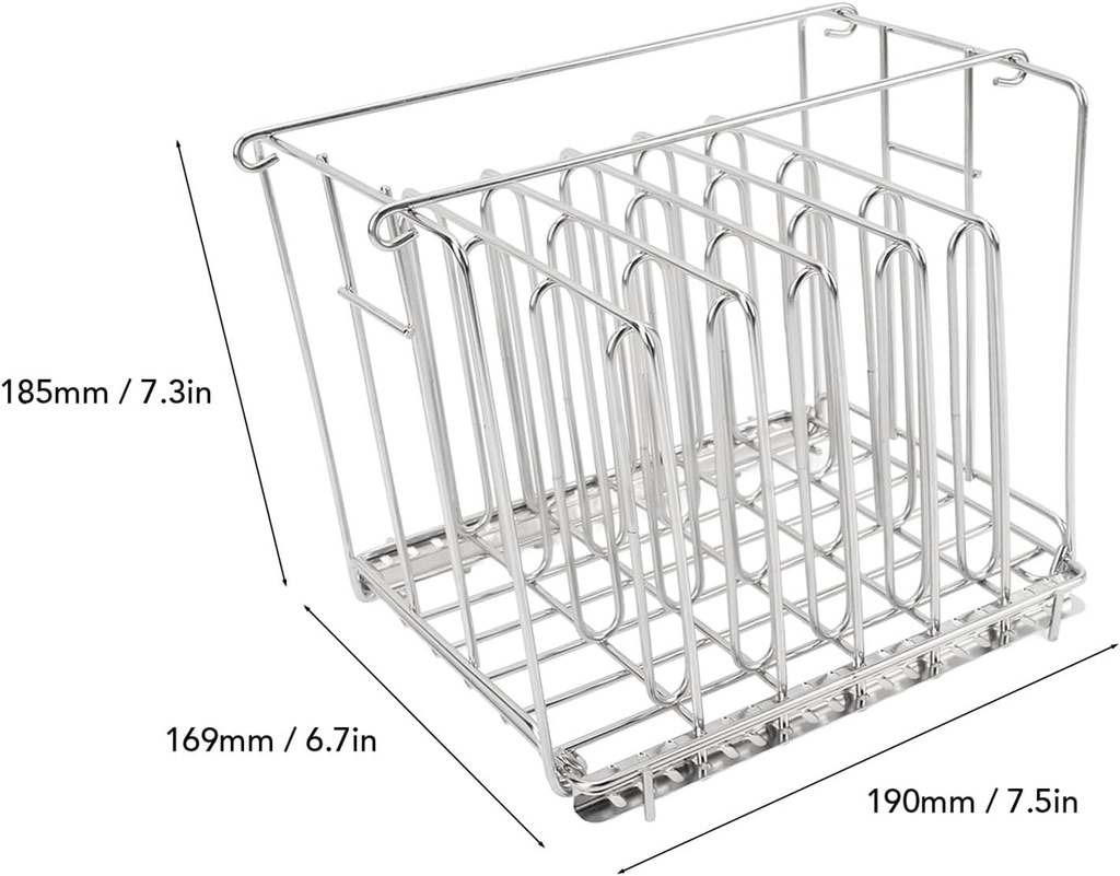 slow-cooker-rack-for-sous-vide-stainless-4.jpg