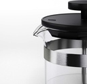 ikea-00297850-upphetta-french-press-coff-2.jpg