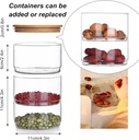 4-tier-glass-jars-with-bamboo-lids-seale-2.jpg