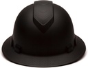 pyramex-ridgeline-full-brim-hard-hat-4-p-2.jpg