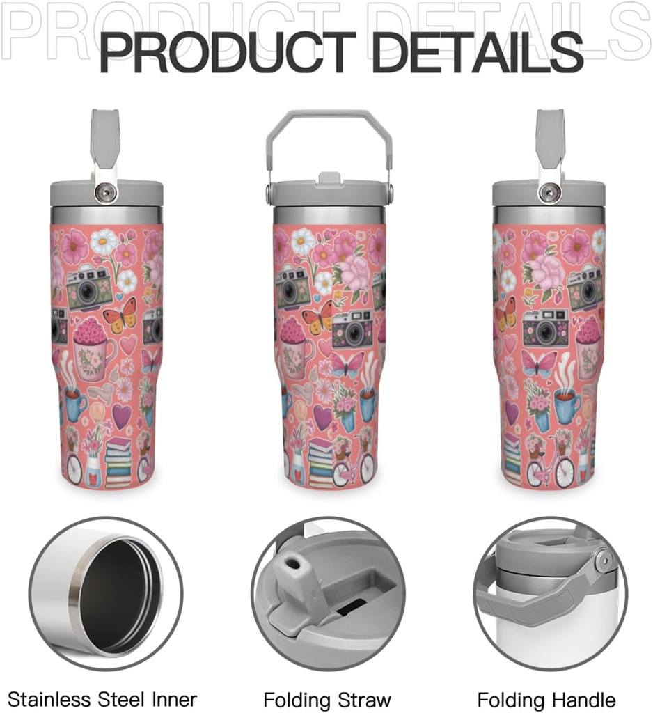 retro-30-oz-floral-y2k-tumbler-bike-with-5.jpg