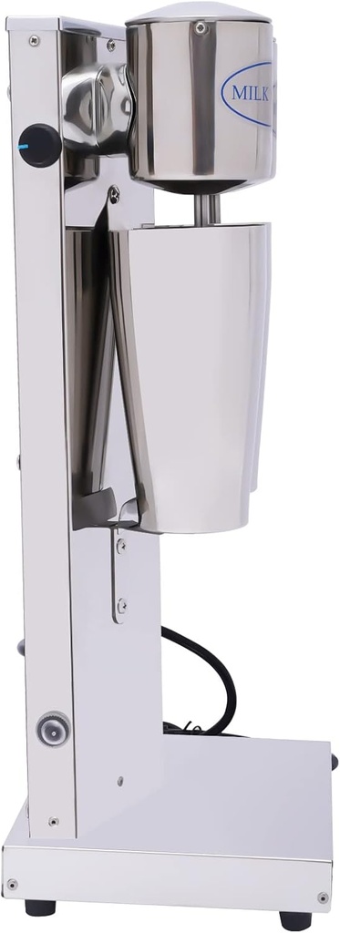 milkshake-maker-110v-180w-commercial-sta-6.jpg