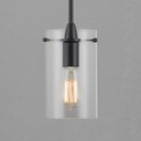 black-pendant-lights-kitchen-island---me-4.jpg