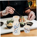 alipis-plum-blossom-sake-set-5-piece-gla-5.jpg
