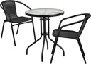 flash-furniture-lila-2375-round-glass-me-2.jpg