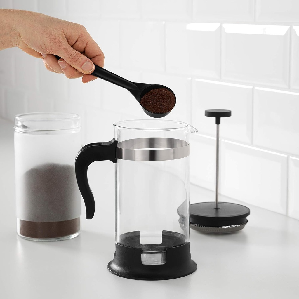 ikea-00297850-upphetta-french-press-coff-3.jpg