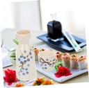 alipis-plum-blossom-sake-set-5-piece-gla-6.jpg