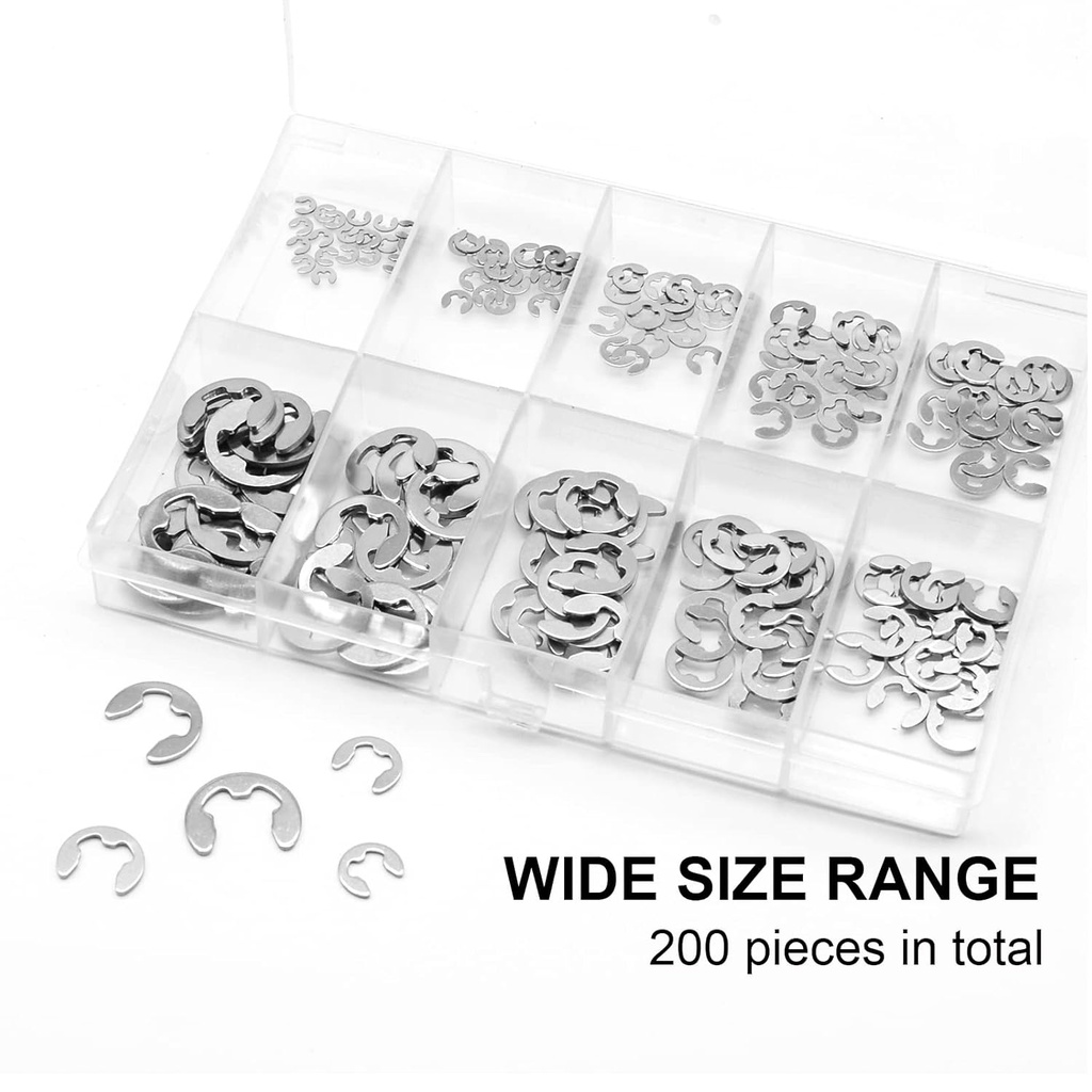qteatak-200-pcs-10-size-stainless-e-clip-3.jpg