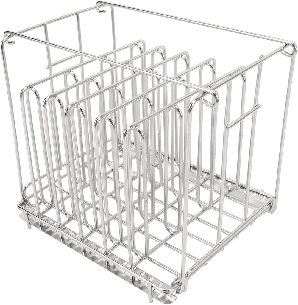 slow-cooker-rack-for-sous-vide-stainless-6.jpg