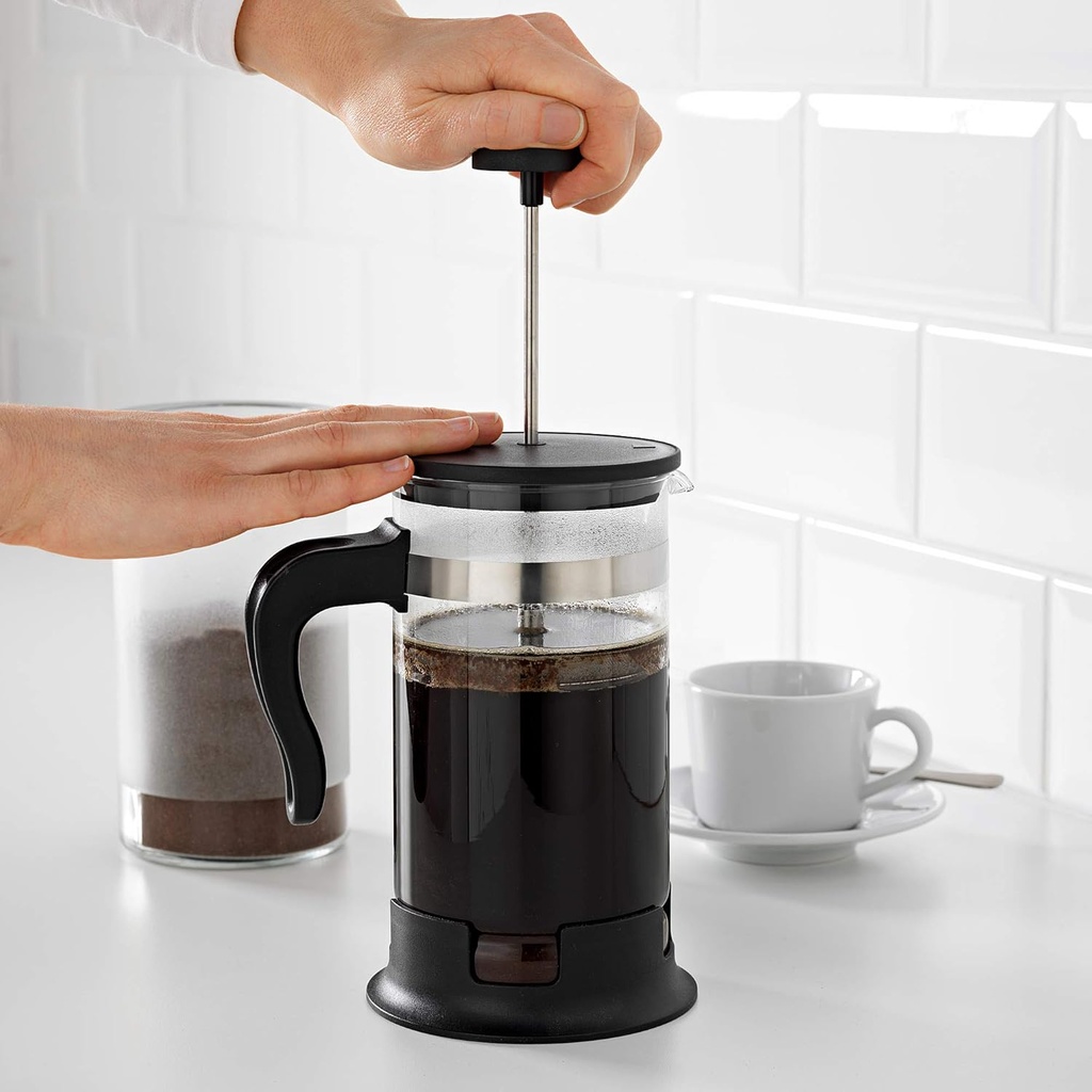 ikea-00297850-upphetta-french-press-coff-4.jpg