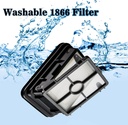 crosswave-brush-roll-replacement-and-186-6.jpg