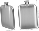 portable-stainless-steel-flask-compact-m-2.jpg