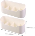 ciieeo-2pcs-wall-mounted-storage-box-det-2.jpg