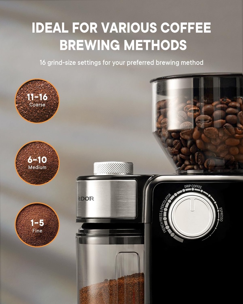 shardor-electric-burr-coffee-grinder-20--3.jpg