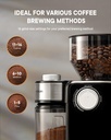 shardor-electric-burr-coffee-grinder-20--3.jpg