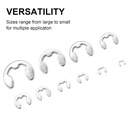 qteatak-200-pcs-10-size-stainless-e-clip-4.jpg