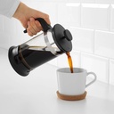 ikea-00297850-upphetta-french-press-coff-5.jpg