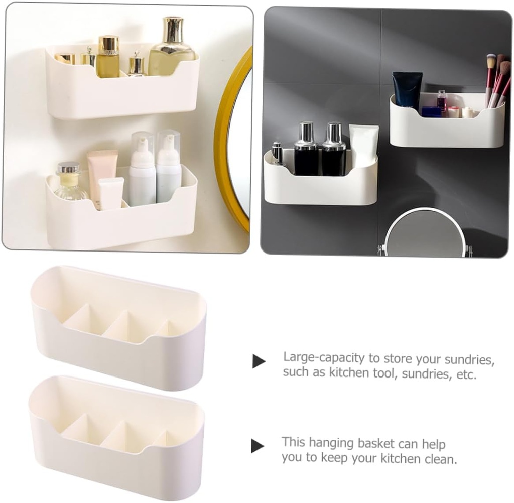 ciieeo-2pcs-wall-mounted-storage-box-det-3.jpg