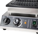 waffle-maker-1750w-waffle-iron-wheat-ear-5.jpg