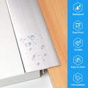 metal-floor-transition-strips-for-doorwa-6.jpg