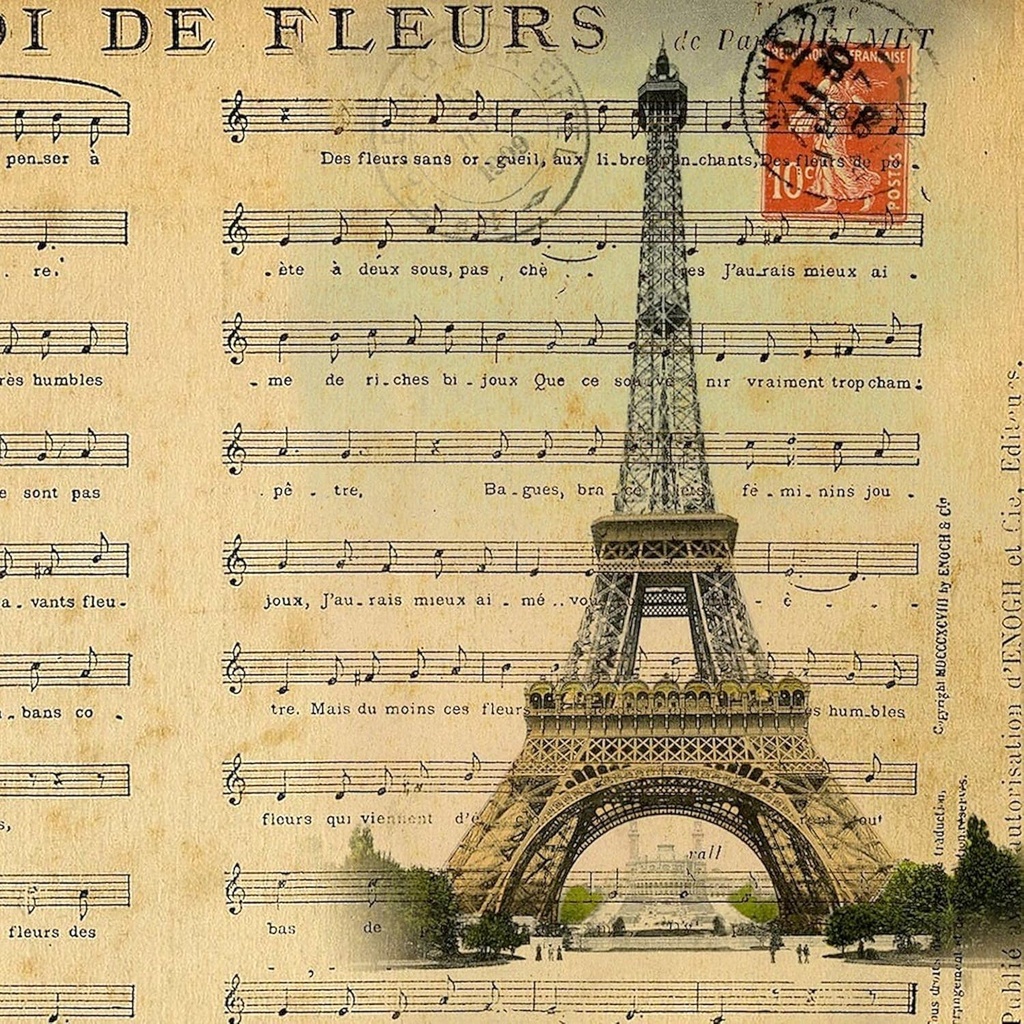 cafepress-vintage-music-notes-paris-eiff-2.jpg