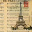 cafepress-vintage-music-notes-paris-eiff-2.jpg
