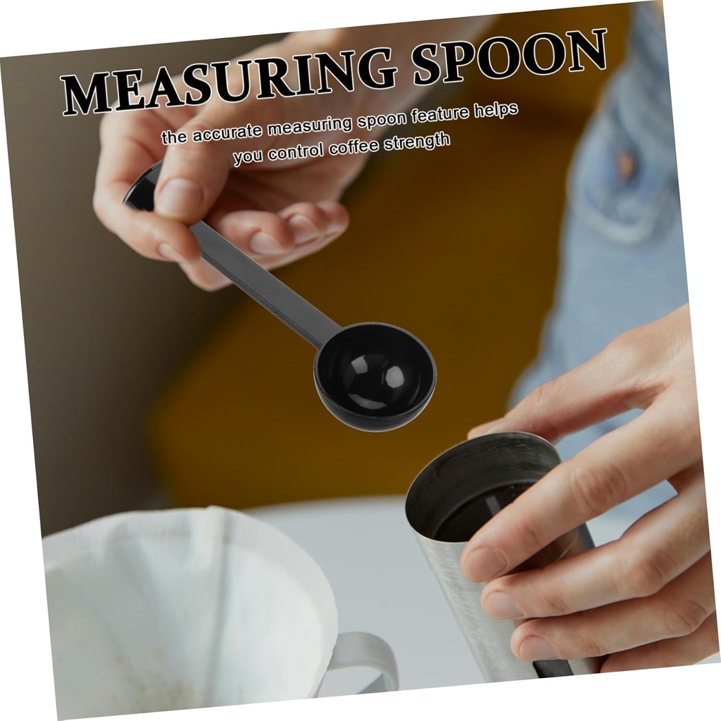 villcase-long-handle-measuring-spoon-cut-5.jpg