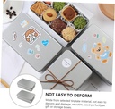 luxshiny-2pcs-frosted-tinplate-cookie-st-3.jpg