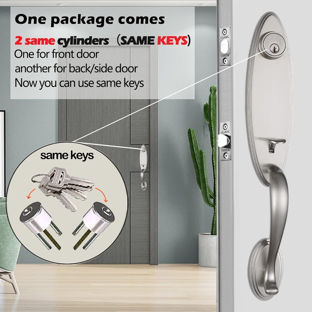 keyed-handleset-for-single-front-door-he-2.jpg