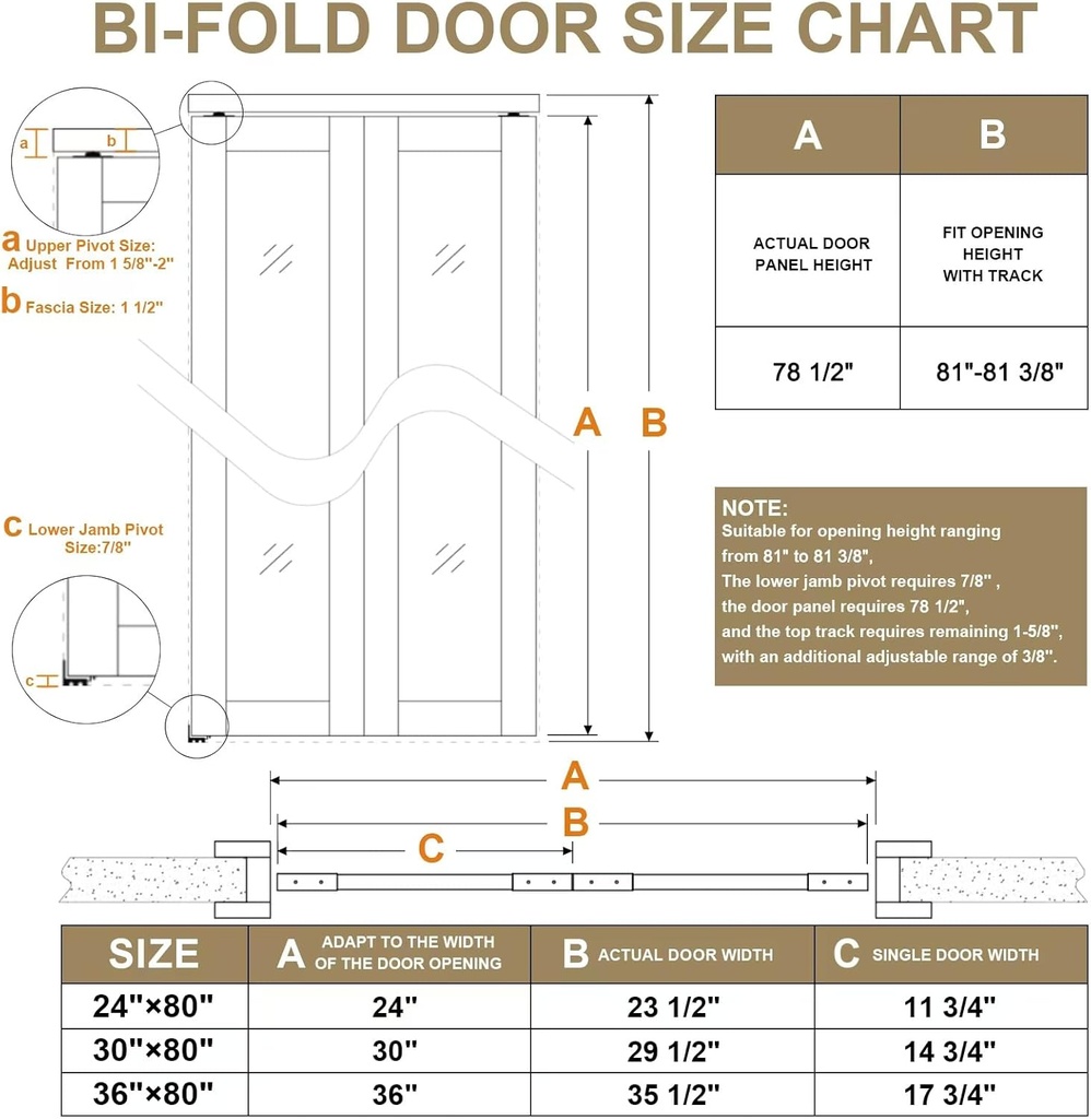 bi-fold-doors-for-36-x-80-opening-solid--4.jpg