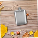 portable-stainless-steel-flask-compact-m-4.jpg