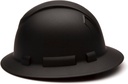 pyramex-ridgeline-full-brim-hard-hat-4-p-3.jpg