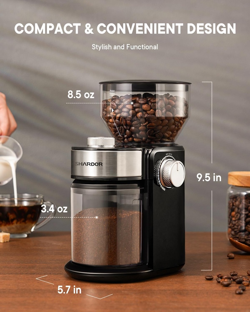 shardor-electric-burr-coffee-grinder-20--6.jpg