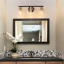 3-light-black-and-gold-bathroom-vanity-l-6.jpg
