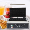 commercial-rectangle-waffle-maker-110v-e-2.jpg