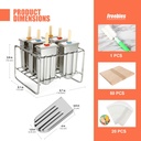 stainless-steel-popsicle-molds-set-of-6--3.jpg
