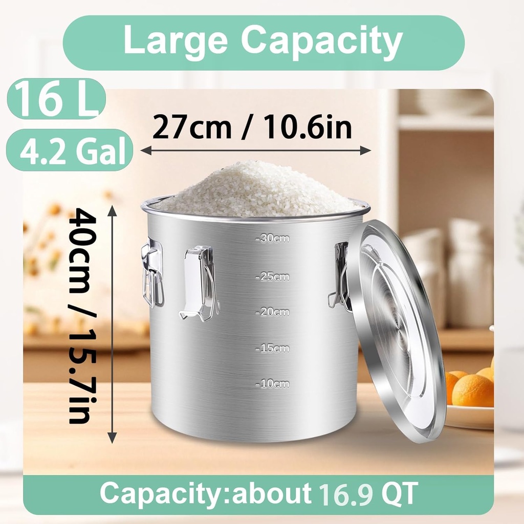 304-stainless-steel-airtight-canister-25-2.jpg