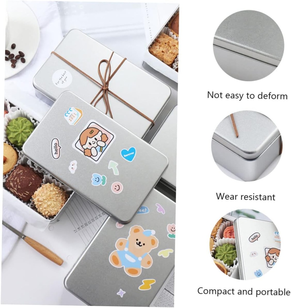 luxshiny-2pcs-frosted-tinplate-cookie-st-6.jpg