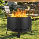 garveelife-26-in-smokeless-fire-pit-with-4.jpg