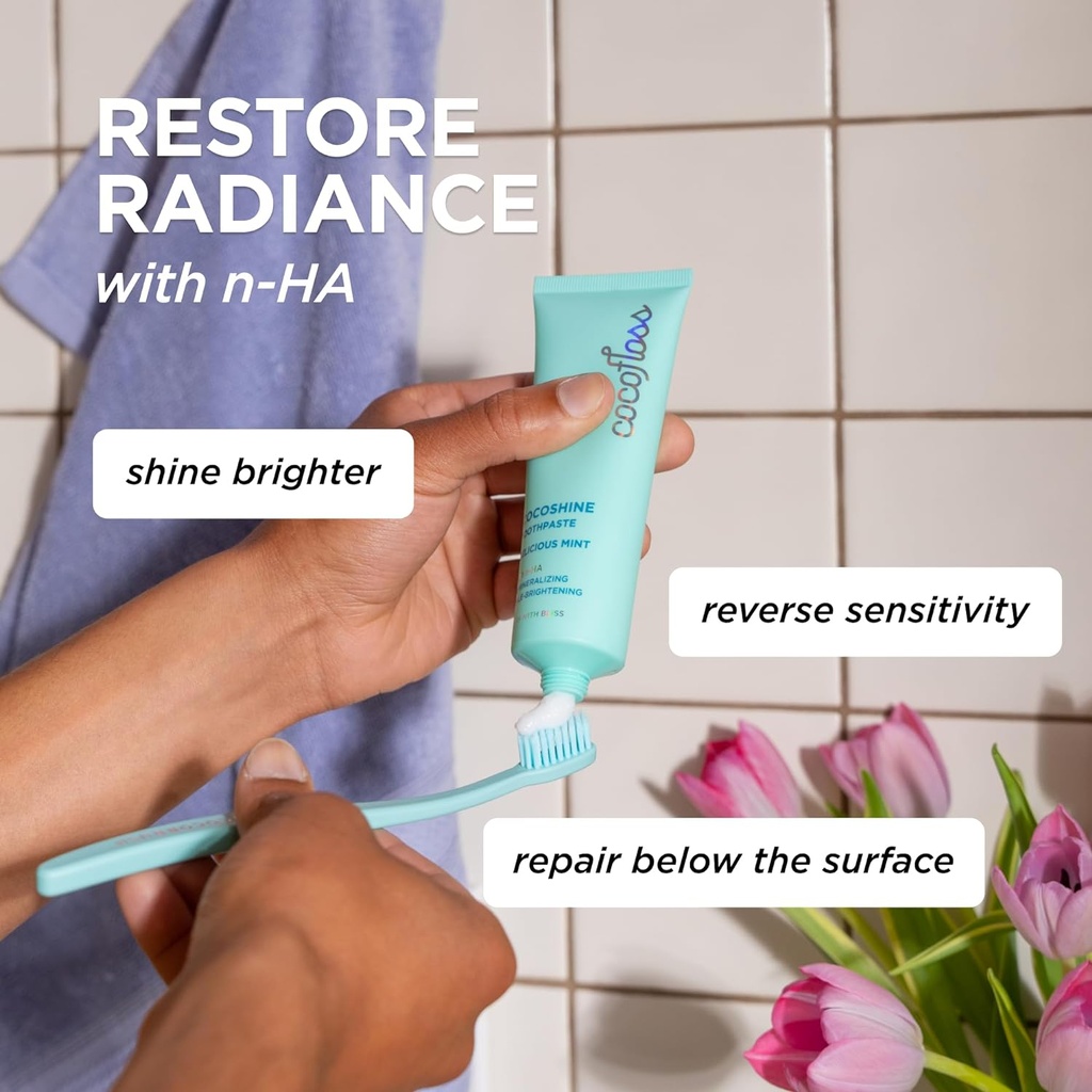 cocofloss-cocoshine-whitening-toothpaste-2.jpg