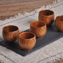 6-pack-wooden-small-cup-natural-solid-wo-6.jpg