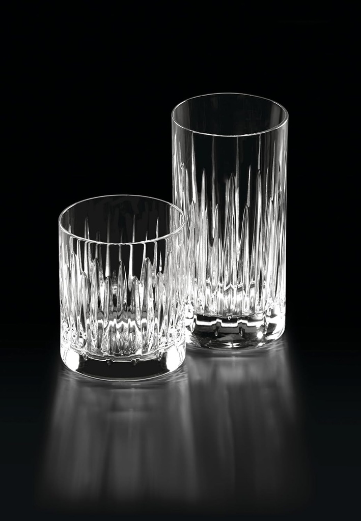 reed-barton-soho-crystal-4pc-iced-bevera-2.jpg