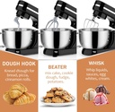 3-in-1-multifunctional-stand-mixer-tilt--2.jpg