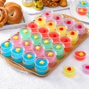 aozita-400-set-2-oz-jello-shot-cups-with-6.jpg