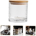 airtight-glass-cookie-jar-with-lid-for-s-2.jpg