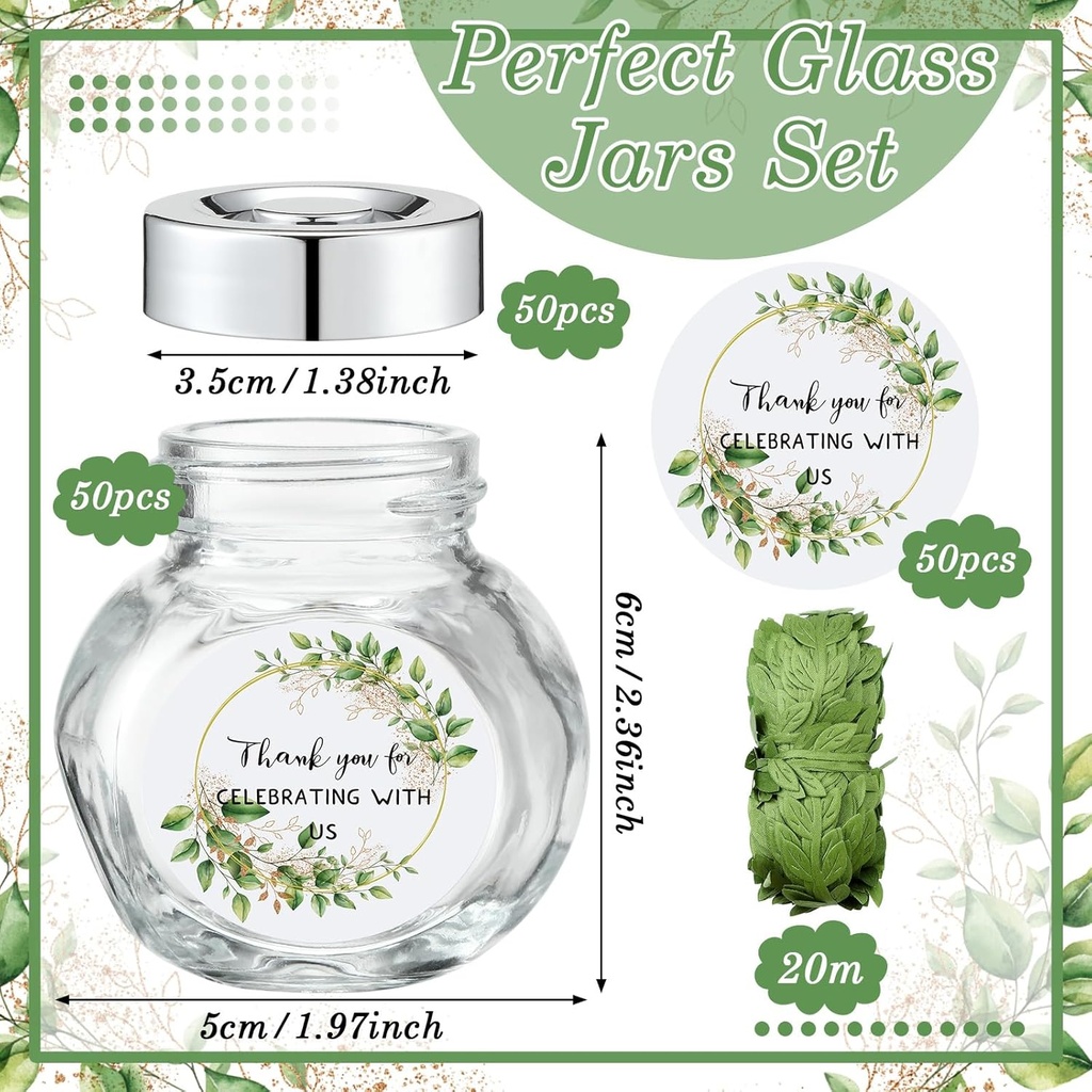 50-pcs-15-oz-mini-glass-jars-with-lids-s-2.jpg